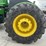 2025-john-deere-9r-590-image-68