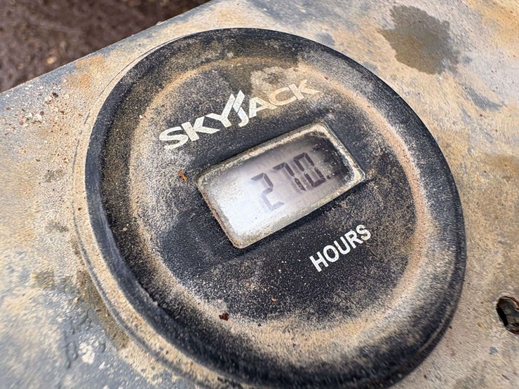 2019-skyjack-sjiii3219-image-15