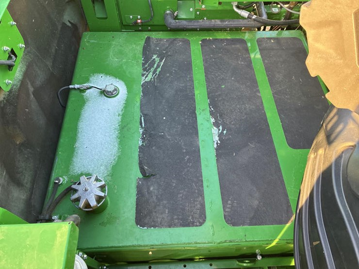 2021-john-deere-s770-image-77