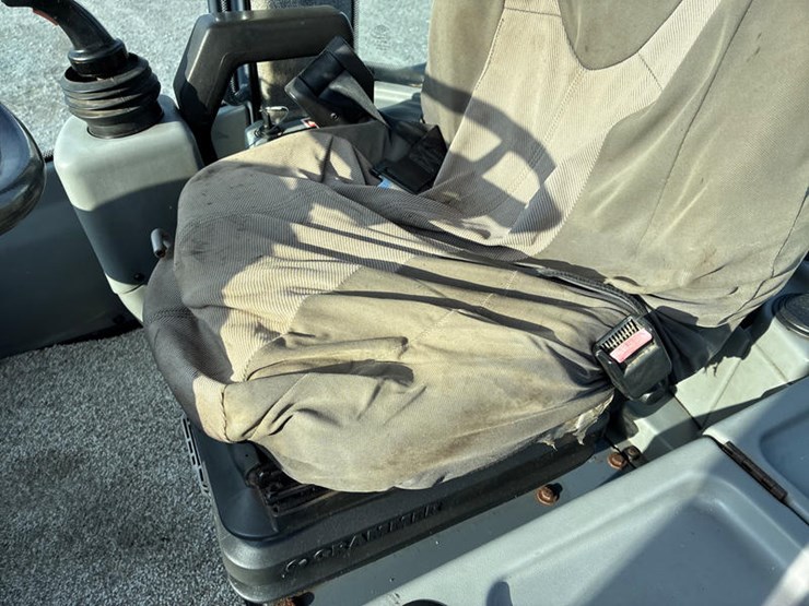 2005-ingersoll-rand-wl350-image-50