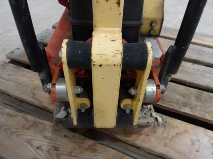 dynapac-lg160-image-19