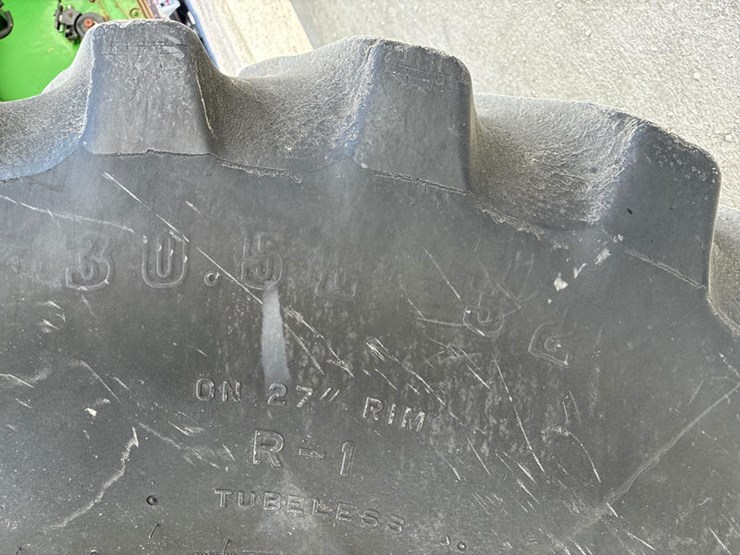 1991-john-deere-9500-image-40