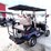 unused-2025-sdlanch-sdlgc80-golf-cart-rsl802510068-image-7