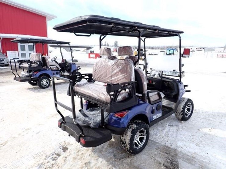 unused-2025-sdlanch-sdlgc80-golf-cart-rsl802510068-image-7