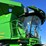 2017-john-deere-s680-image-49