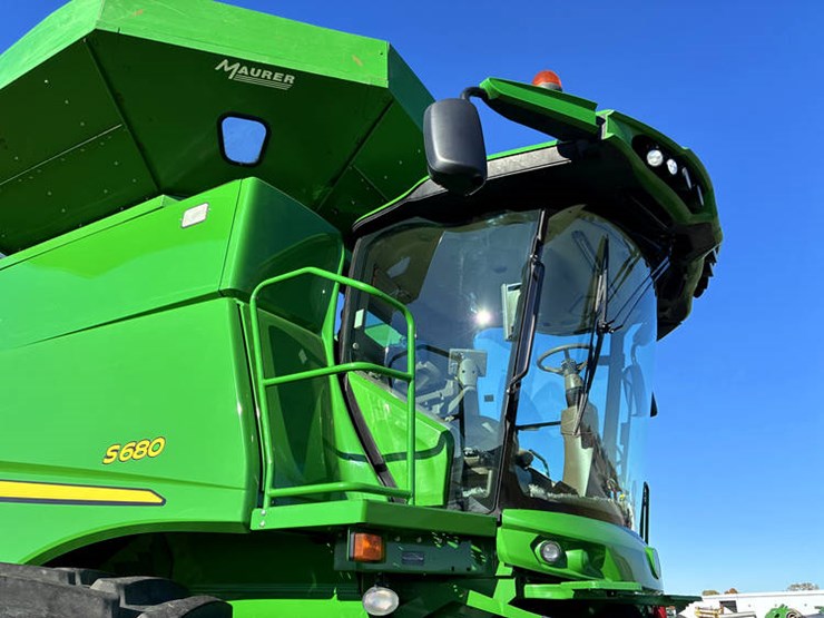 2017-john-deere-s680-image-49