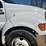2003-ford-f650-image-15