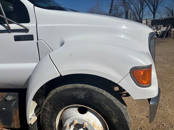 2003-ford-f650-image-15