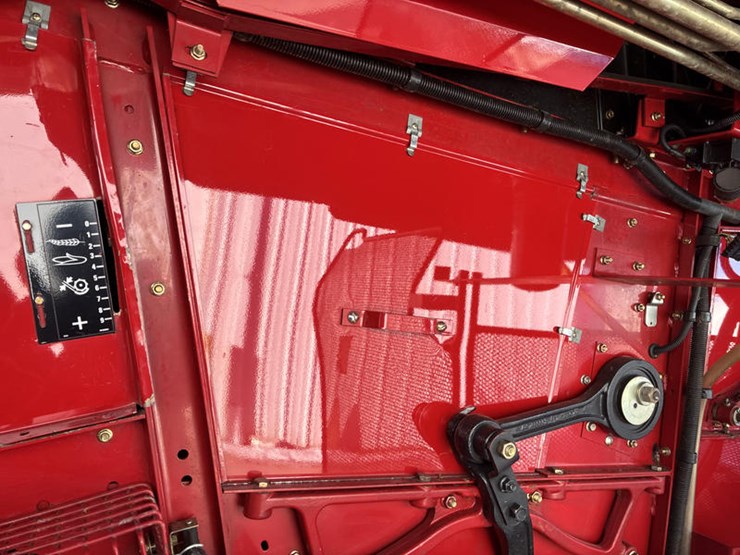 2008-case-ih-2588-image-59