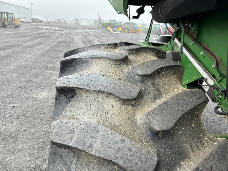 2018-john-deere-s770-image-20