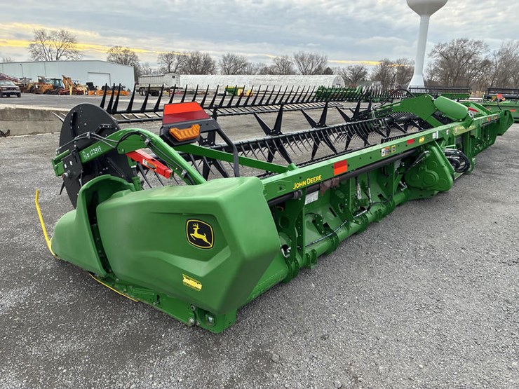 2024-john-deere-rd40f-image-9