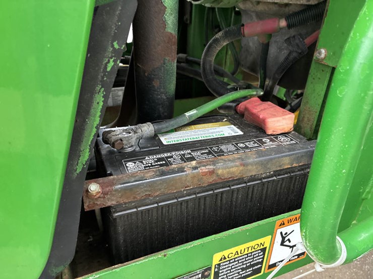 2005-john-deere-4920-image-64