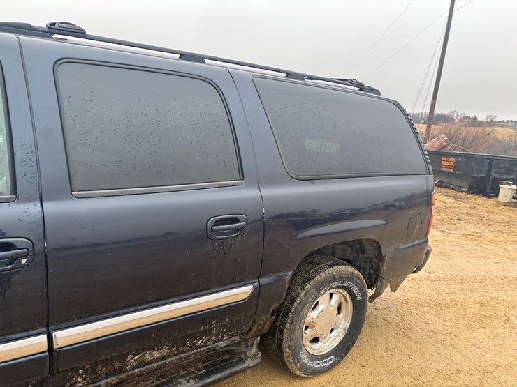 2003-gmc-yukon-image-11