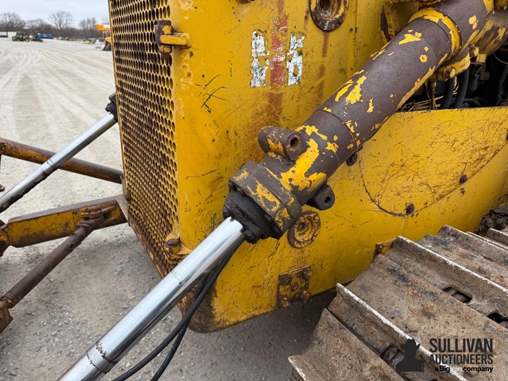 international-td15c-image-16