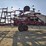 case-ih-4800-image-9