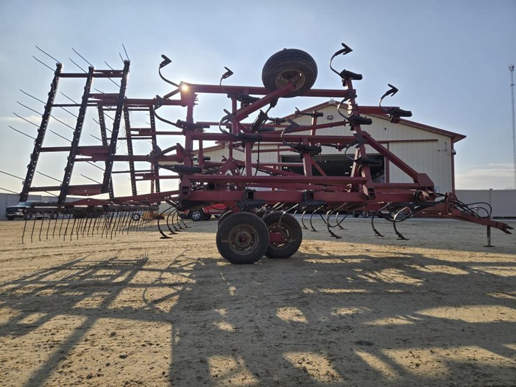 case-ih-4800-image-9