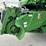 2013-john-deere-s690-image-21