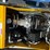 unused-2025-sdlanch-sdll60-skid-steer-image-29