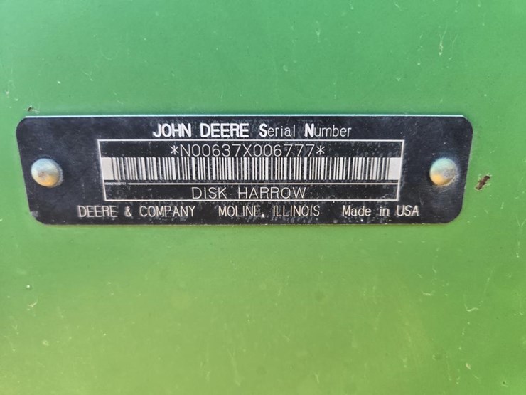 john-deere-637-image-2