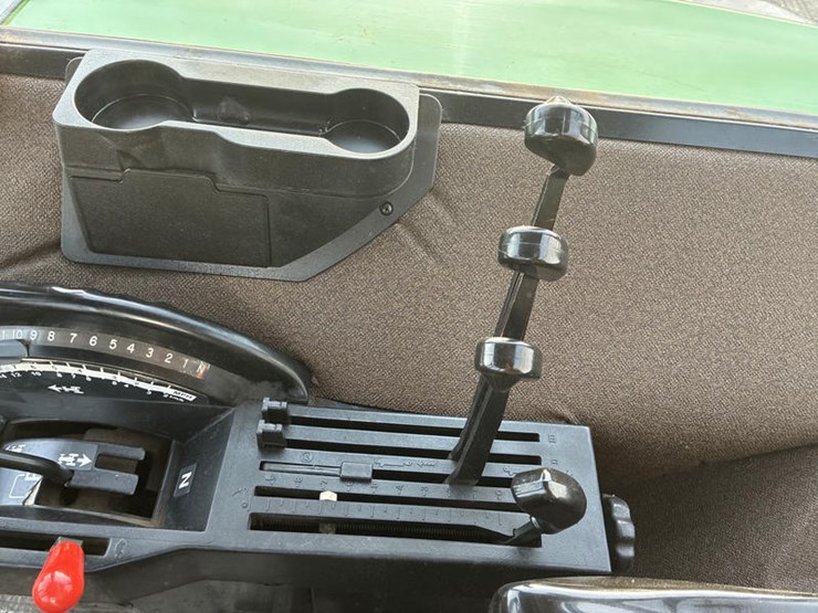 1990-john-deere-4455-image-68