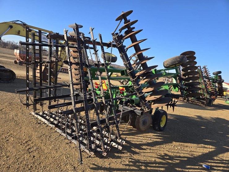 john-deere-637-image-9