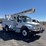 2017-freightliner-m2-s/a-altec-l42m-bucket-truck-image-7