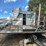 1982-14x46-summerset-aluminum-houseboat-image-4