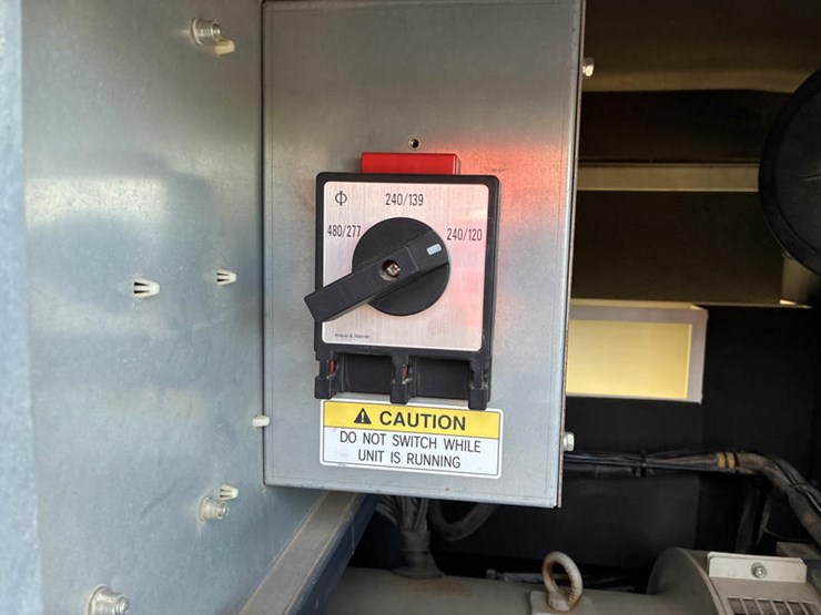 #5068-•-2018-allmand-mp40-8bi-generator-#1328b10740-image-32