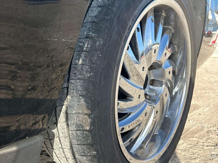 2008-gmc-yukon-xl-image-25