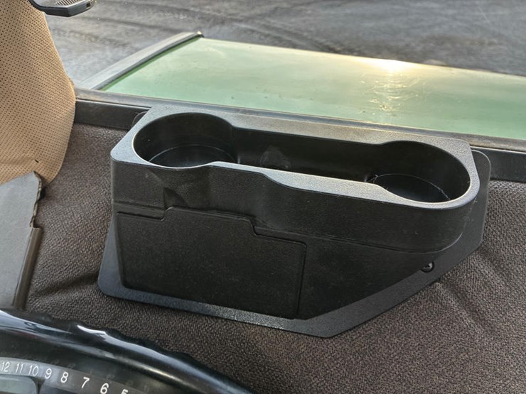 1990-john-deere-4455-image-69