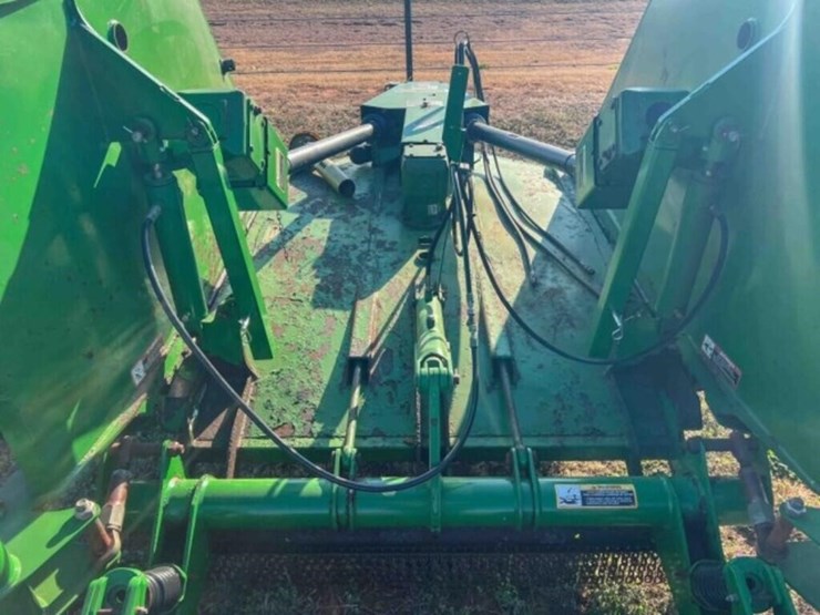 john-deere-hx15-image-6