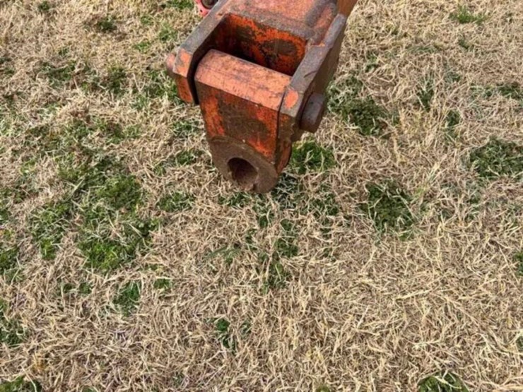 26'-miller-serices-i-offset-disk-image-9