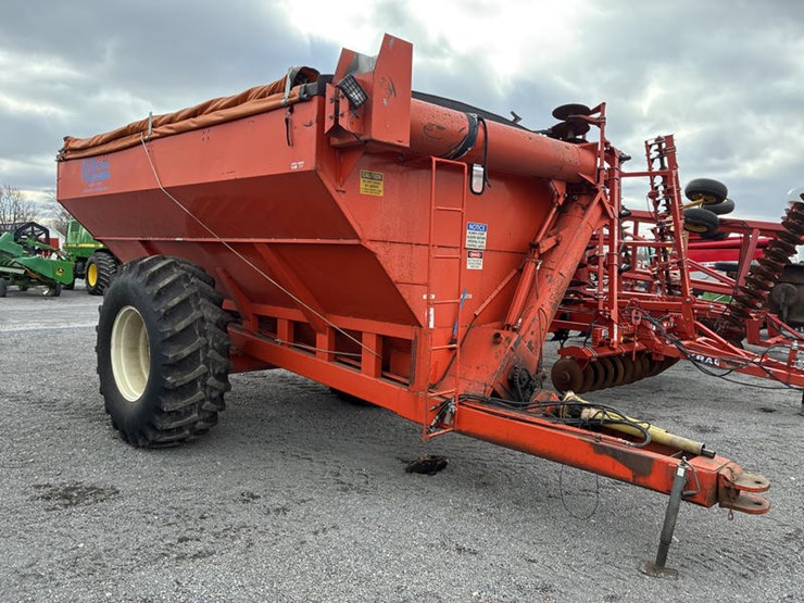 killbros-1200-image-3