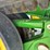 2001-john-deere-9300t-image-38