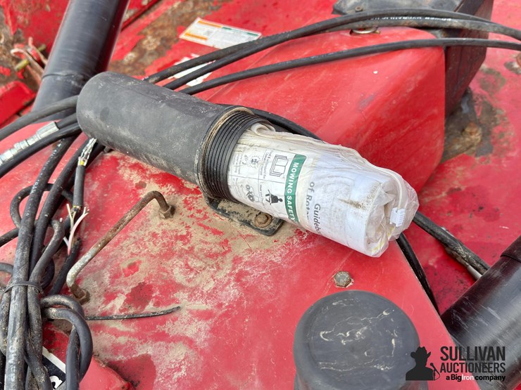 bush-hog-12820-image-17