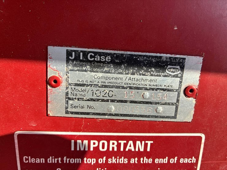 case-ih-1020-image-2