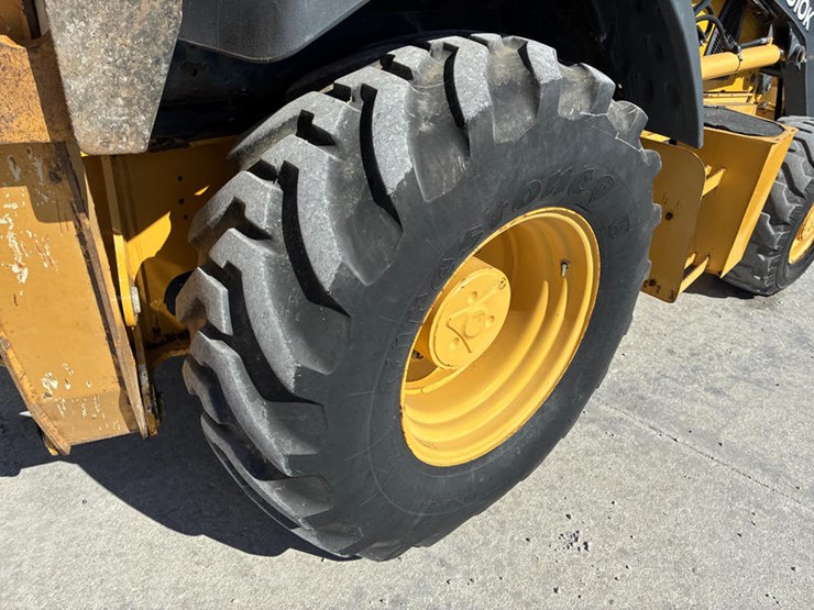 #5008-•-2013-jd-310k-#1t0310kxkde239768-image-56