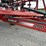case-ih-tigermate-200-image-71