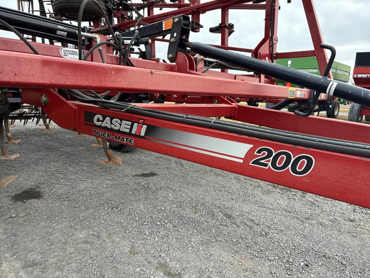 case-ih-tigermate-200-image-71