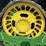 2021-john-deere-8rx-370-image-65