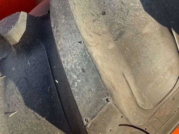 1958-allis-chalmers-d17-image-37