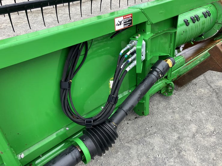 2011-john-deere-625f-image-9