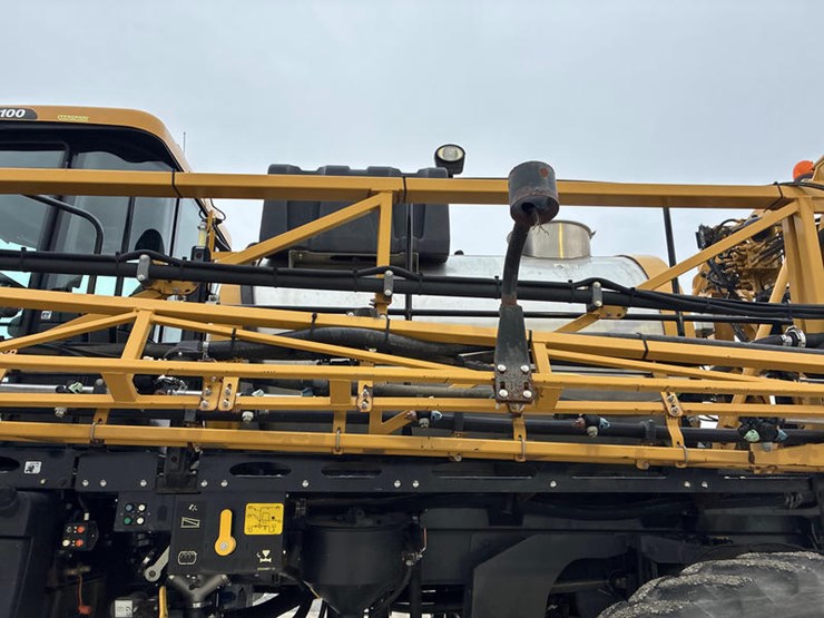 2015-ag-chem-rg1100-image-50