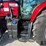 2021-massey-ferguson-7715s-image-13