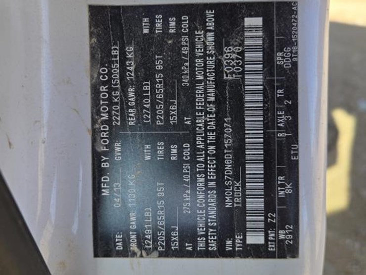 2013-utility-van-image-6