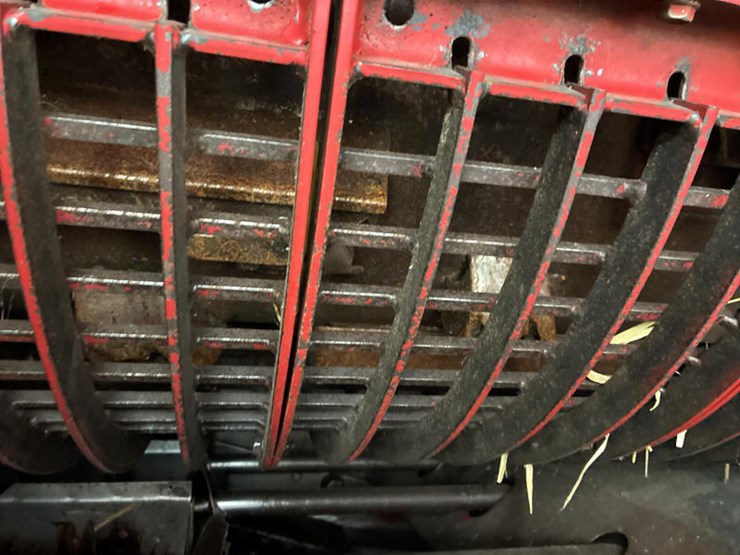 2000-case-ih-2388-image-62