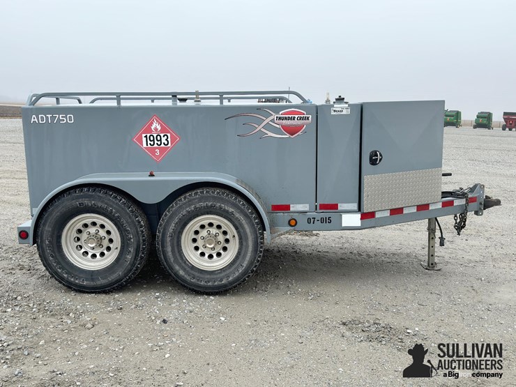 2013-thunder-creek-equipment-adt750-image-4