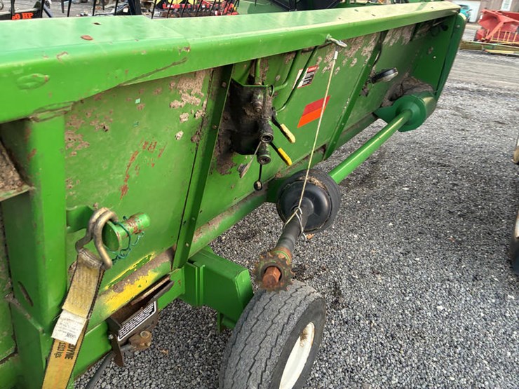 2000-john-deere-925-image-19