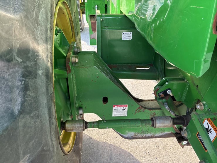 2009-john-deere-9570-sts-image-33