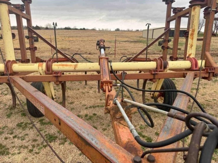 26'-krausse-chiesel-image-6